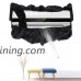 Air Conditioner Waterproof Cleaning Cover，Acogedor Air Conditioner Household Dust Washing Clean Protector with 10ft Water Pipes for 3P，Air Conditioner Cleaning Kit - B07G742Q2T
